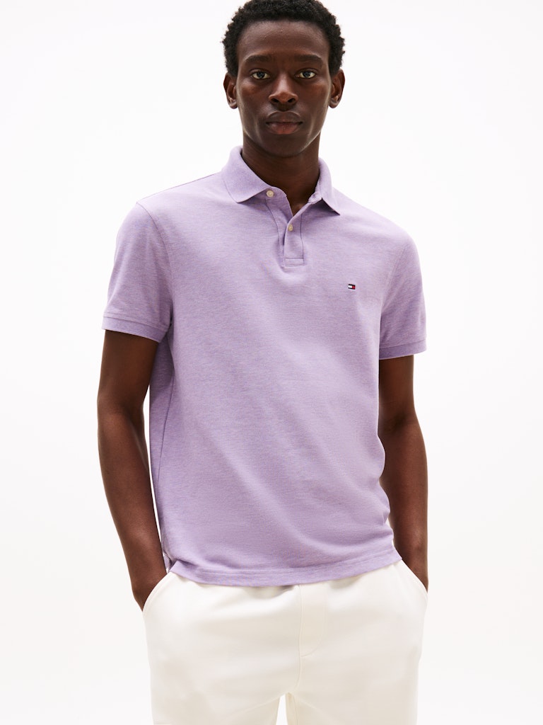 Tommy Hilfiger Regular Print t-shirt